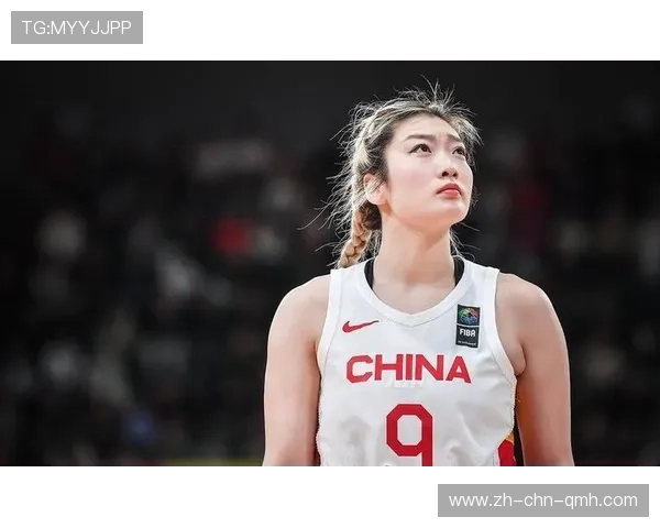 李梦重返公众视野，开启新职务，准备留洋，年薪超200万_联赛_杨力维_都让人